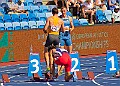 20260812 EUROATHWEDM00001A