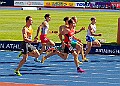20260812 EUROATHWEDM00009A