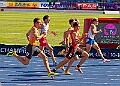 20260812 EUROATHWEDM00010A