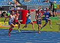 20260812 EUROATHWEDM00013A