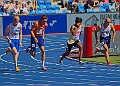 20260812 EUROATHWEDM00021A