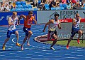 20260812 EUROATHWEDM00022A