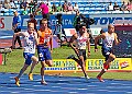 20260812 EUROATHWEDM00023A