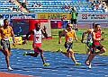 20260812 EUROATHWEDM00026A