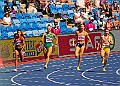 20260812 EUROATHWEDM00032A