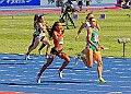 20260812 EUROATHWEDM00042A