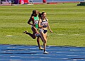 20260812 EUROATHWEDM00044A