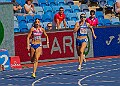 20260812 EUROATHWEDM00048A