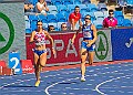 20260812 EUROATHWEDM00050A