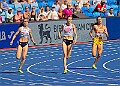 20260812 EUROATHWEDM00052A