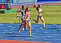 20260812 EUROATHWEDM00057A