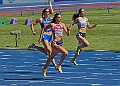 20260812 EUROATHWEDM00058A