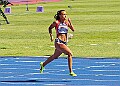 20260812 EUROATHWEDM00059A