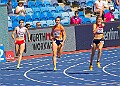 20260812 EUROATHWEDM00062A