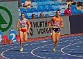 20260812 EUROATHWEDM00064A