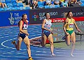 20260812 EUROATHWEDM00067A