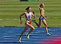 20260812 EUROATHWEDM00073A