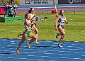 20260812 EUROATHWEDM00078A