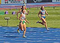 20260812 EUROATHWEDM00079A