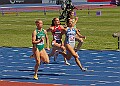 20260812 EUROATHWEDM00081A