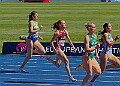 20260812 EUROATHWEDM00083A