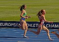 20260812 EUROATHWEDM00084A