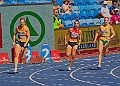 20260812 EUROATHWEDM00085A