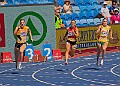 20260812 EUROATHWEDM00086A