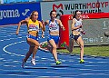 20260812 EUROATHWEDM00092A