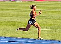 20260812 EUROATHWEDM00097A