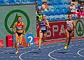 20260812 EUROATHWEDM00100A