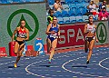 20260812 EUROATHWEDM00102A