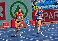 20260812 EUROATHWEDM00105A