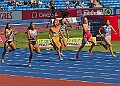 20260812 EUROATHWEDM00107A