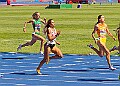 20260812 EUROATHWEDM00112A