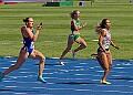20260812 EUROATHWEDM00113A