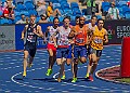 20260812 EUROATHWEDM00114A