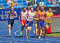 20260812 EUROATHWEDM00118A