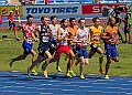20260812 EUROATHWEDM00122A