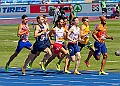 20260812 EUROATHWEDM00124A