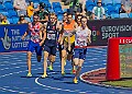 20260812 EUROATHWEDM00127A