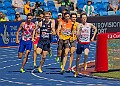 20260812 EUROATHWEDM00129A