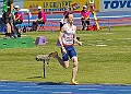 20260812 EUROATHWEDM00131A