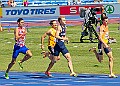 20260812 EUROATHWEDM00135A