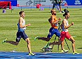 20260812 EUROATHWEDM00142A