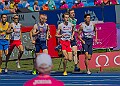 20260812 EUROATHWEDM00145A
