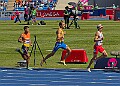 20260812 EUROATHWEDM00152A