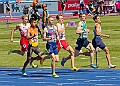 20260812 EUROATHWEDM00160A