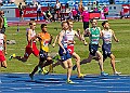 20260812 EUROATHWEDM00162A