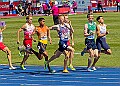 20260812 EUROATHWEDM00163A